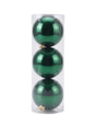 Image for Christmas Balls