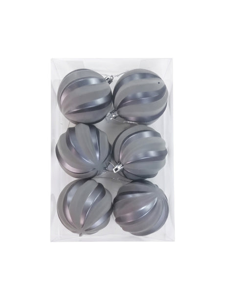 Image for Christmas Balls