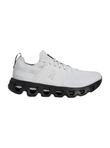 Image for �On Cloudswift 4�Men's Running Shoes,Pale Grey