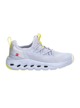 Image for On Cloudleap Kids Girl's Running Shoes,Lilac