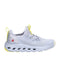 Kids Shoes