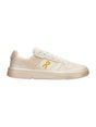 Image for The Roger Clubhouse Ace Men's Shoes,Off White