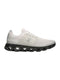 Men Shoes