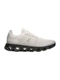 Image for On Cloudswift 4 Men's Running Shoes,Light Grey