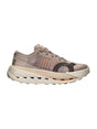 Image for On Cloudultra Pro Men's Running Shoes,Grey
