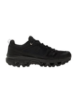 Image for On Cloudrock Low WaterProof Women's Running Shoes,Black