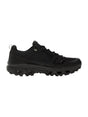 Image for On Cloudrock Low WaterProof Women's Running Shoes,Black