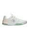 Women Shoes