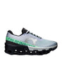 Image for �On Cloudmonster 2 Women's Running Shoes,Lilac