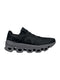 Women Shoes