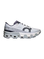 Image for On Cloudmonster Hyper Women's Running Shoes,Grey