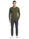 Men Top