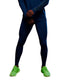 Men Sport Bottom