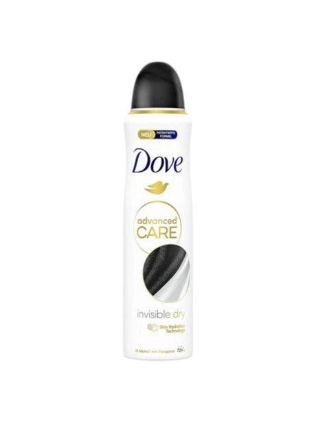 Image for Deodorant 