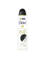 Image for Deodorant 