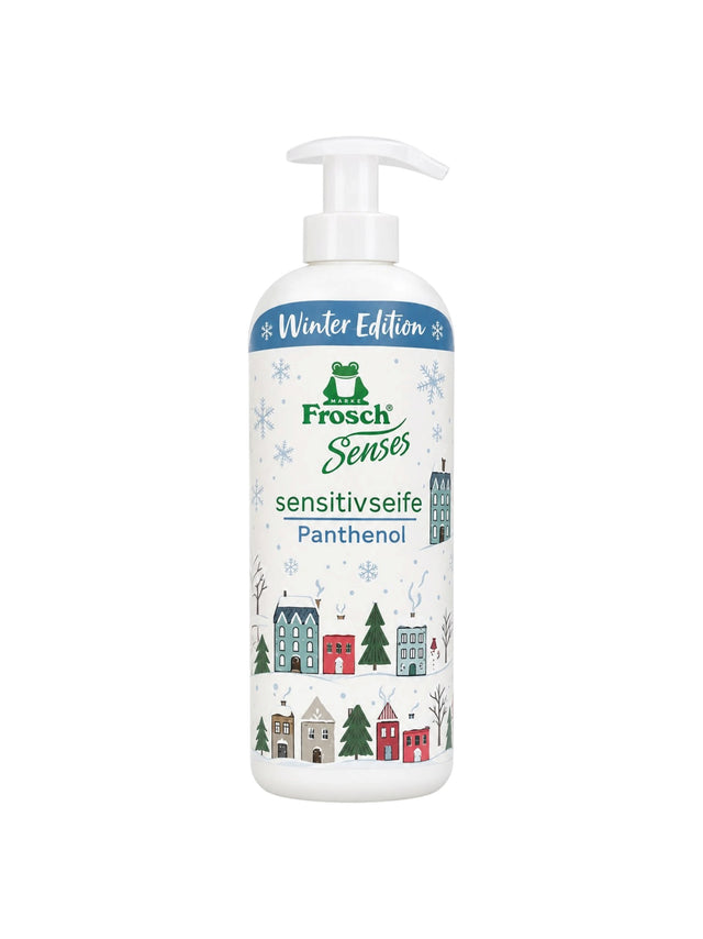 Image for Hand Soap