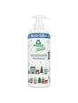 Image for Hand Soap