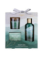 Image for Bath Set