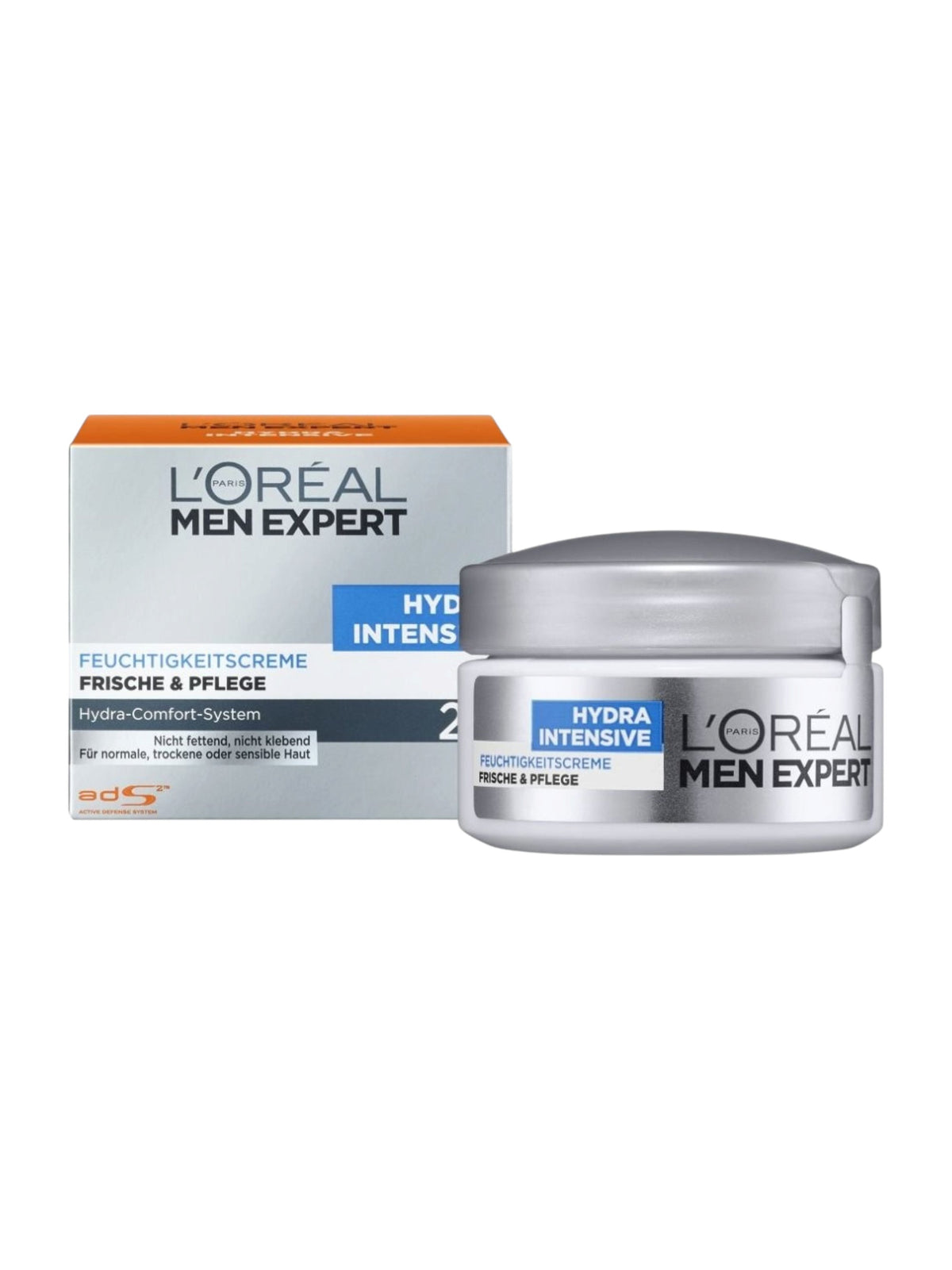 Image for Moisturiser