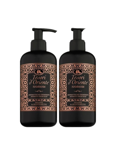 Image for Hand Soap