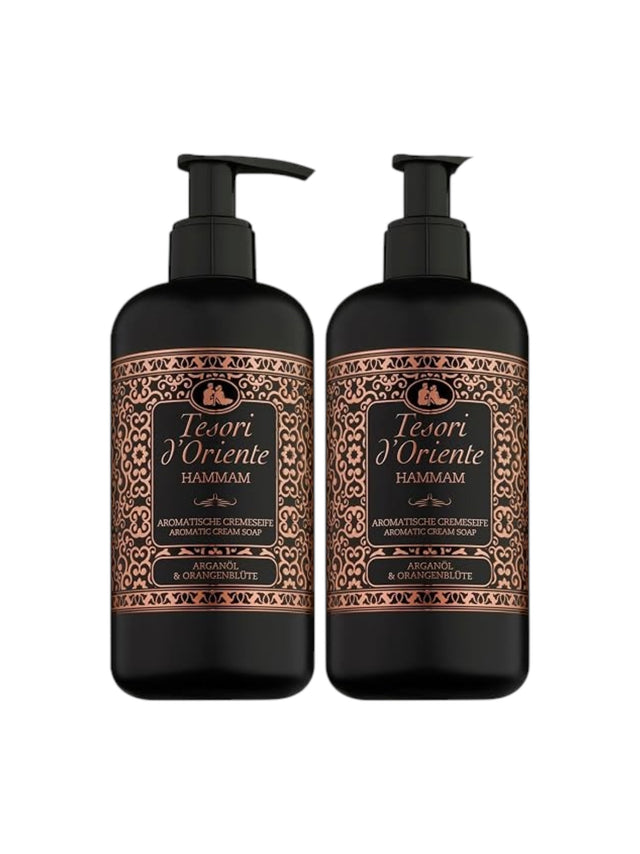 Image for Hand Soap