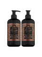 Image for Hand Soap