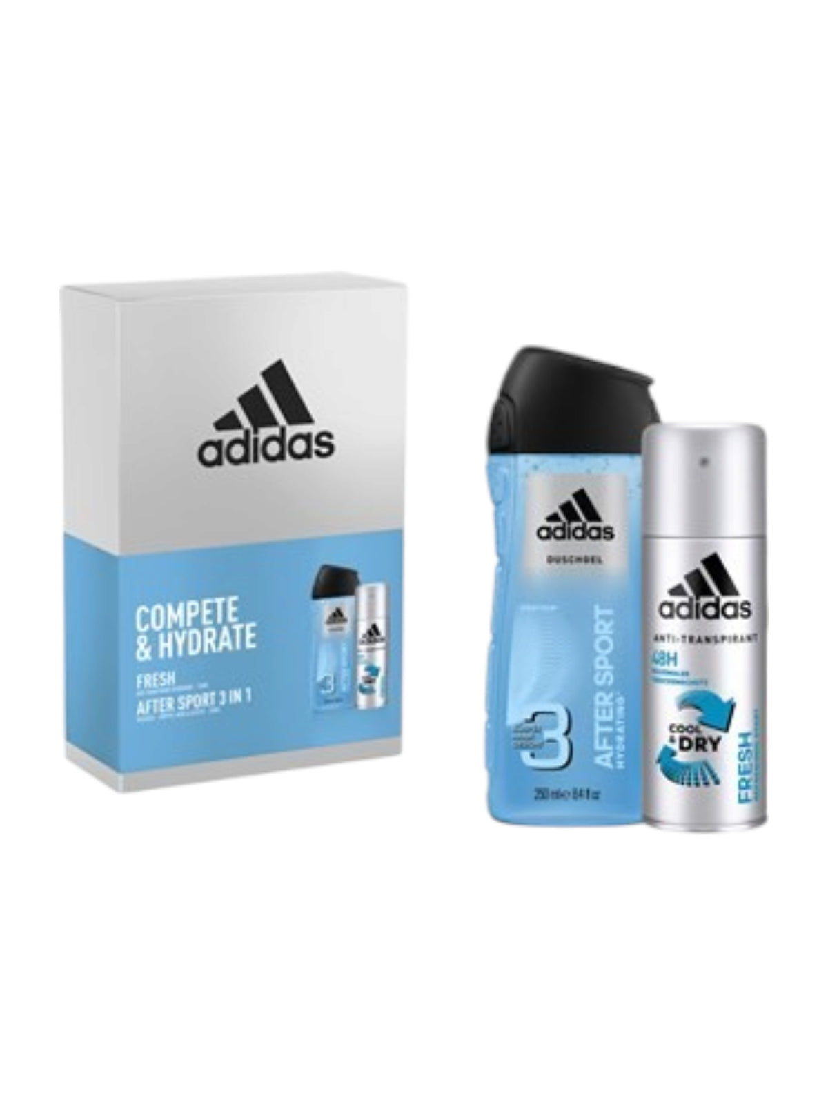 Image for  Deodorant