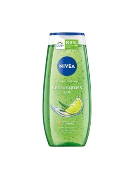 Image for Shower Gel