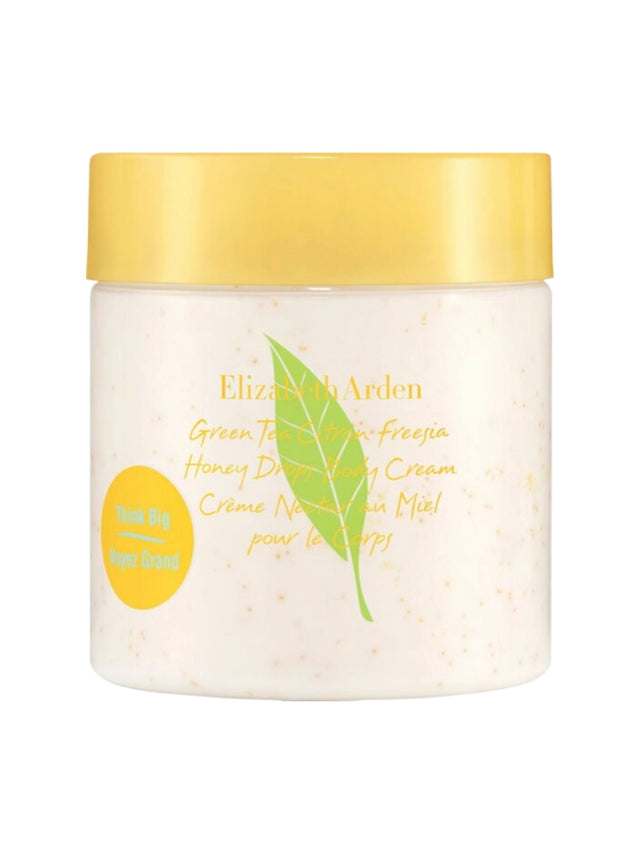 Image for Body Cream