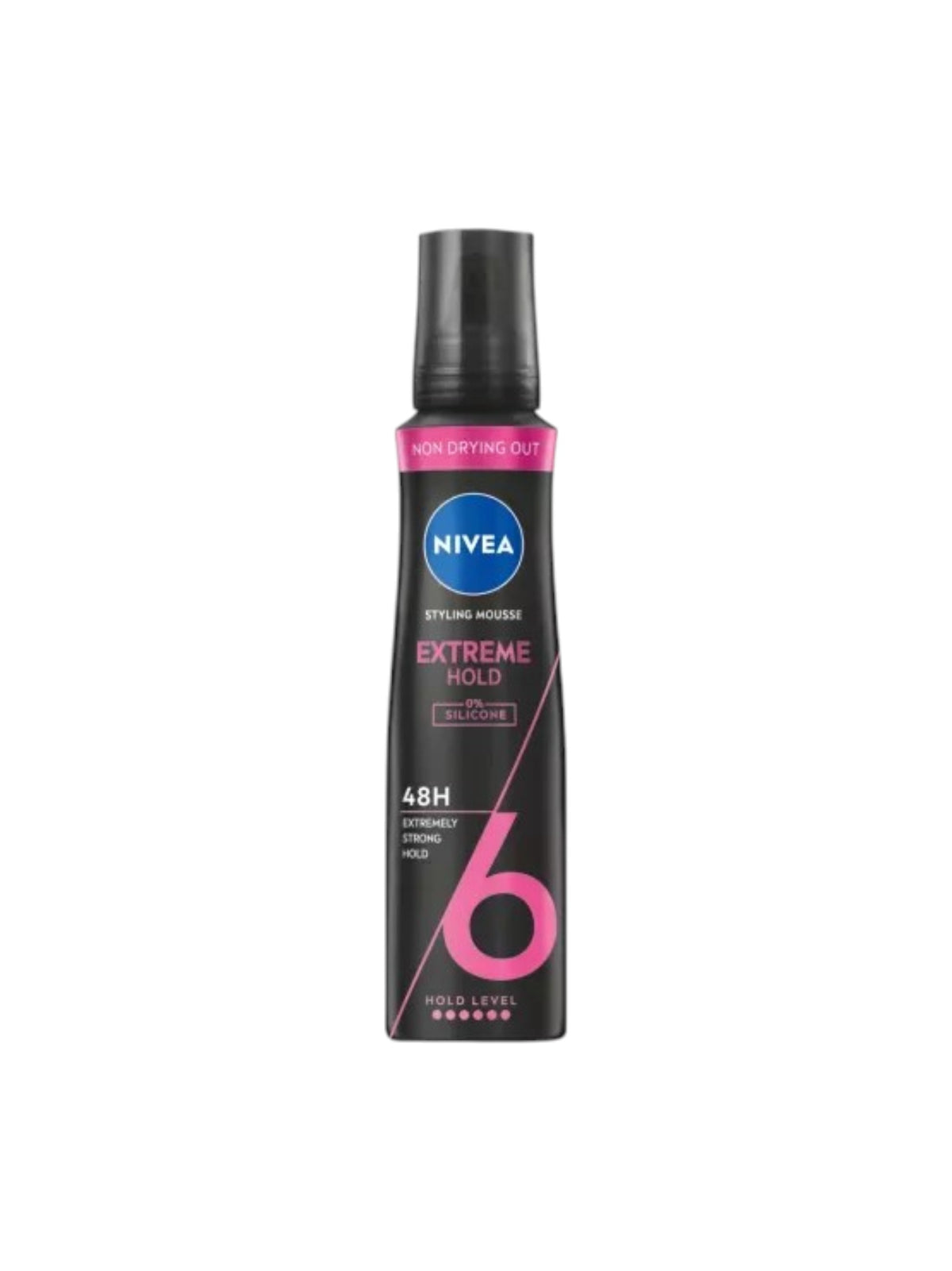 Image for Styling Spray