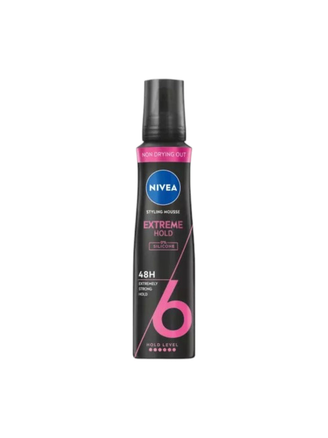 Image for Styling Spray