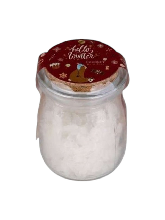 Image for Bath Salt