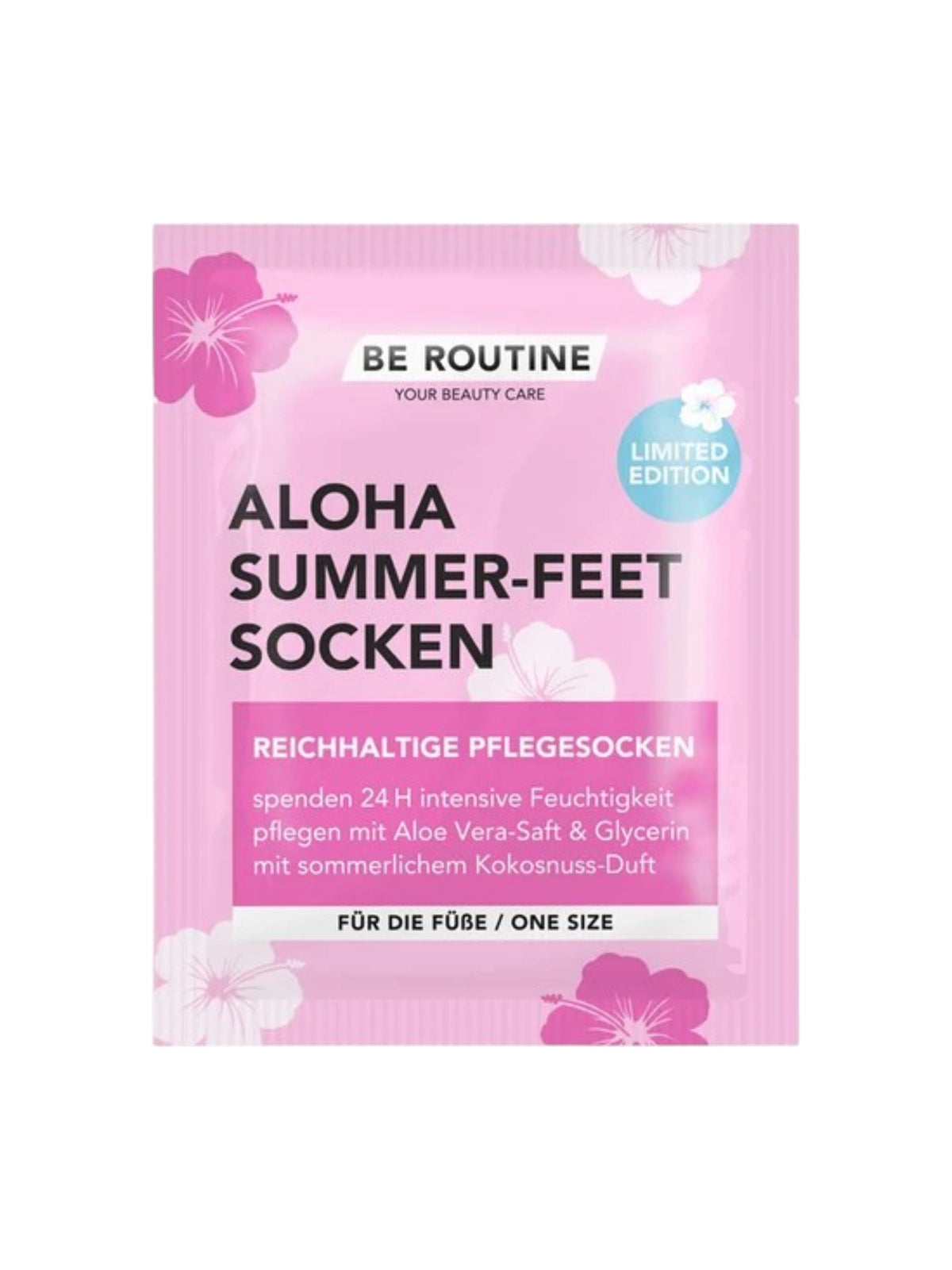 Image for Feet Socks