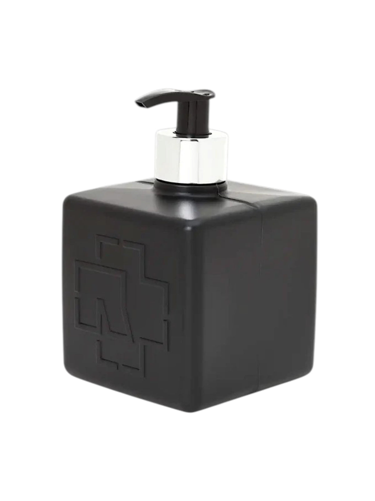 Image for Shower Gel