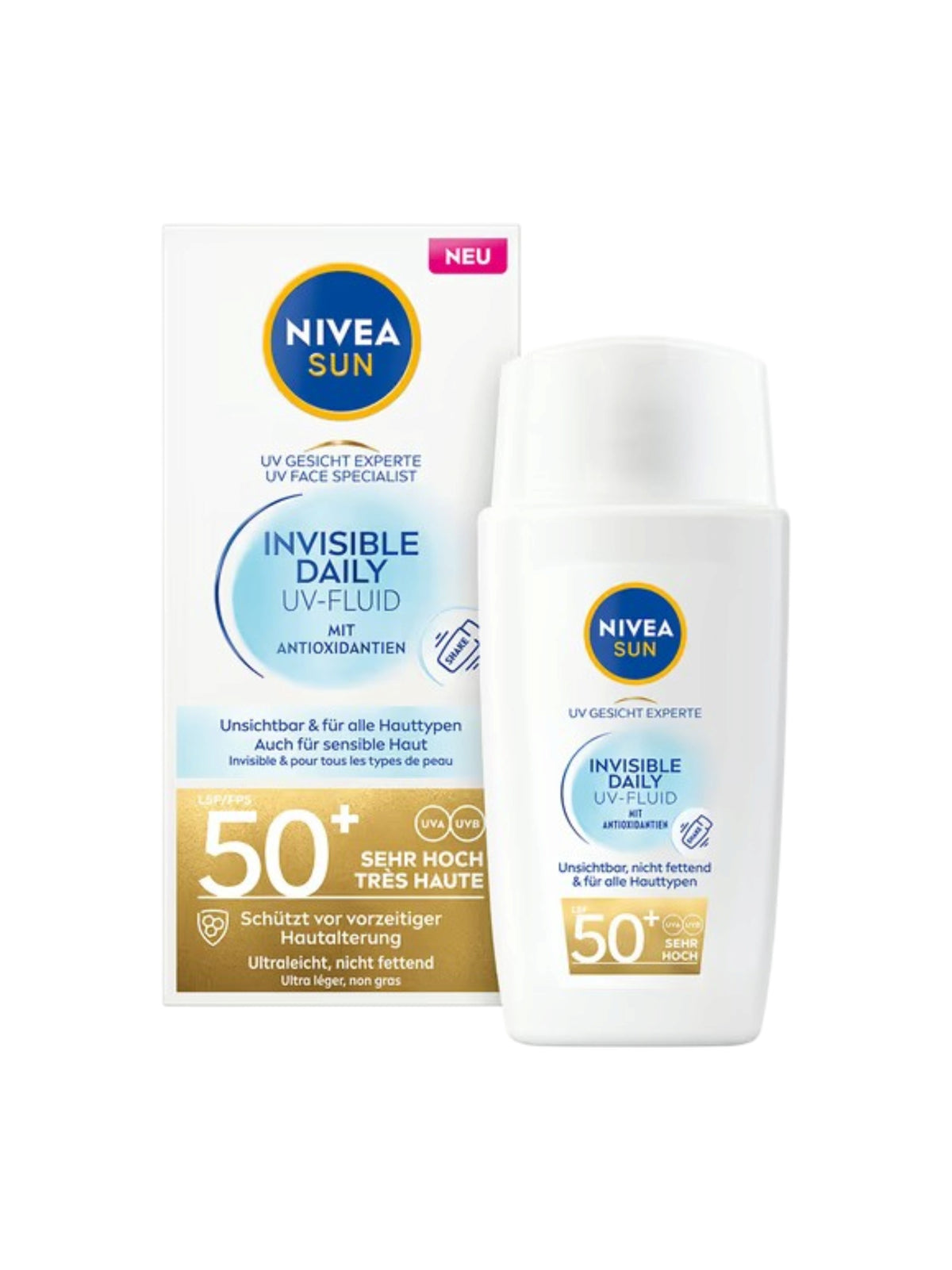 Image for Sunscreen