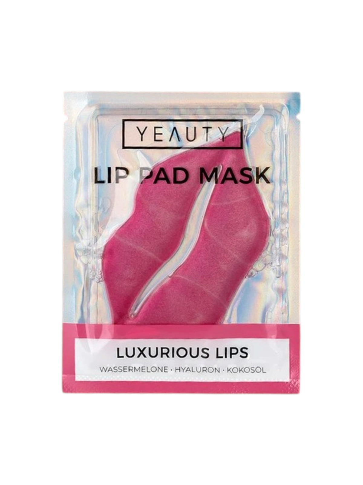 Image for Lip Mask