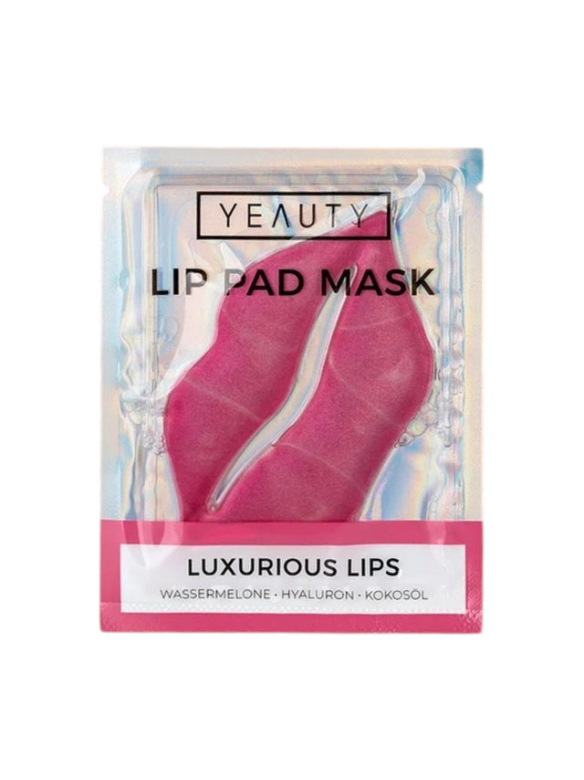 Image for Lip Mask