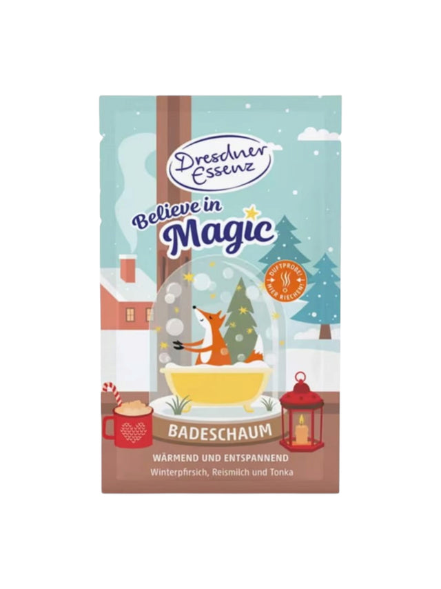 Image for Bath Salt