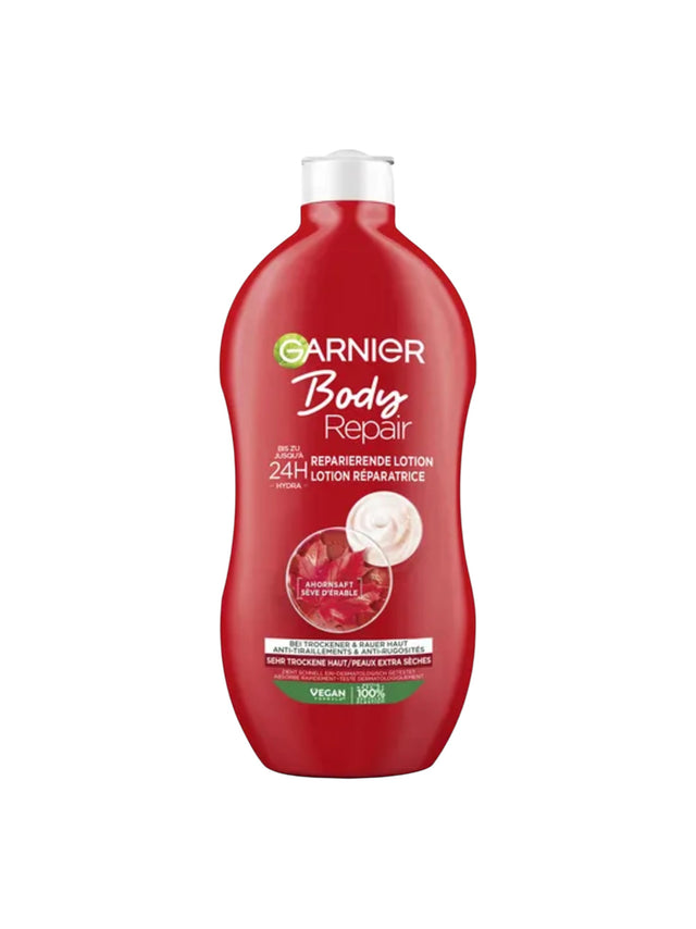 Image for Body Lotion