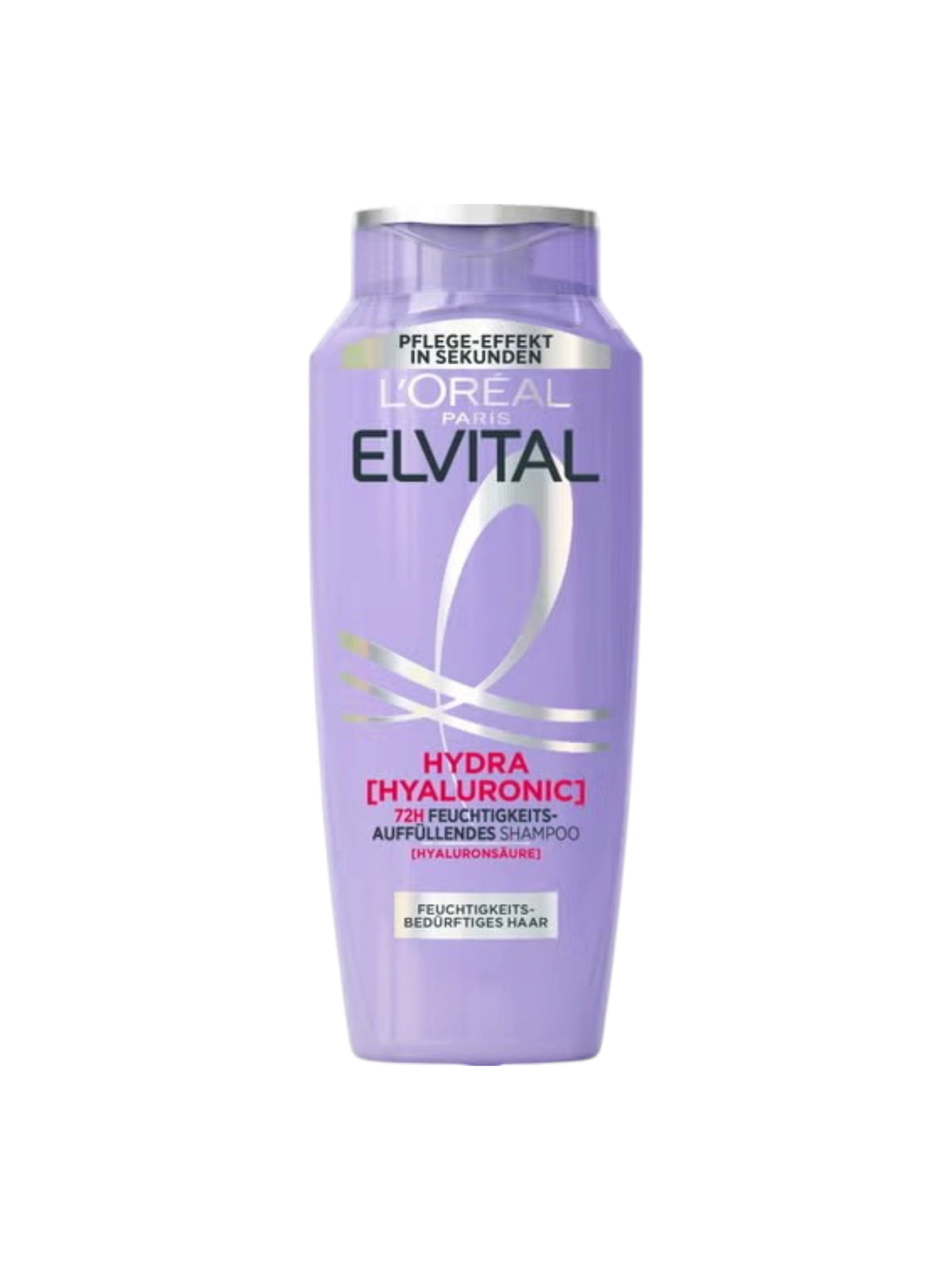 Image for Shampoo