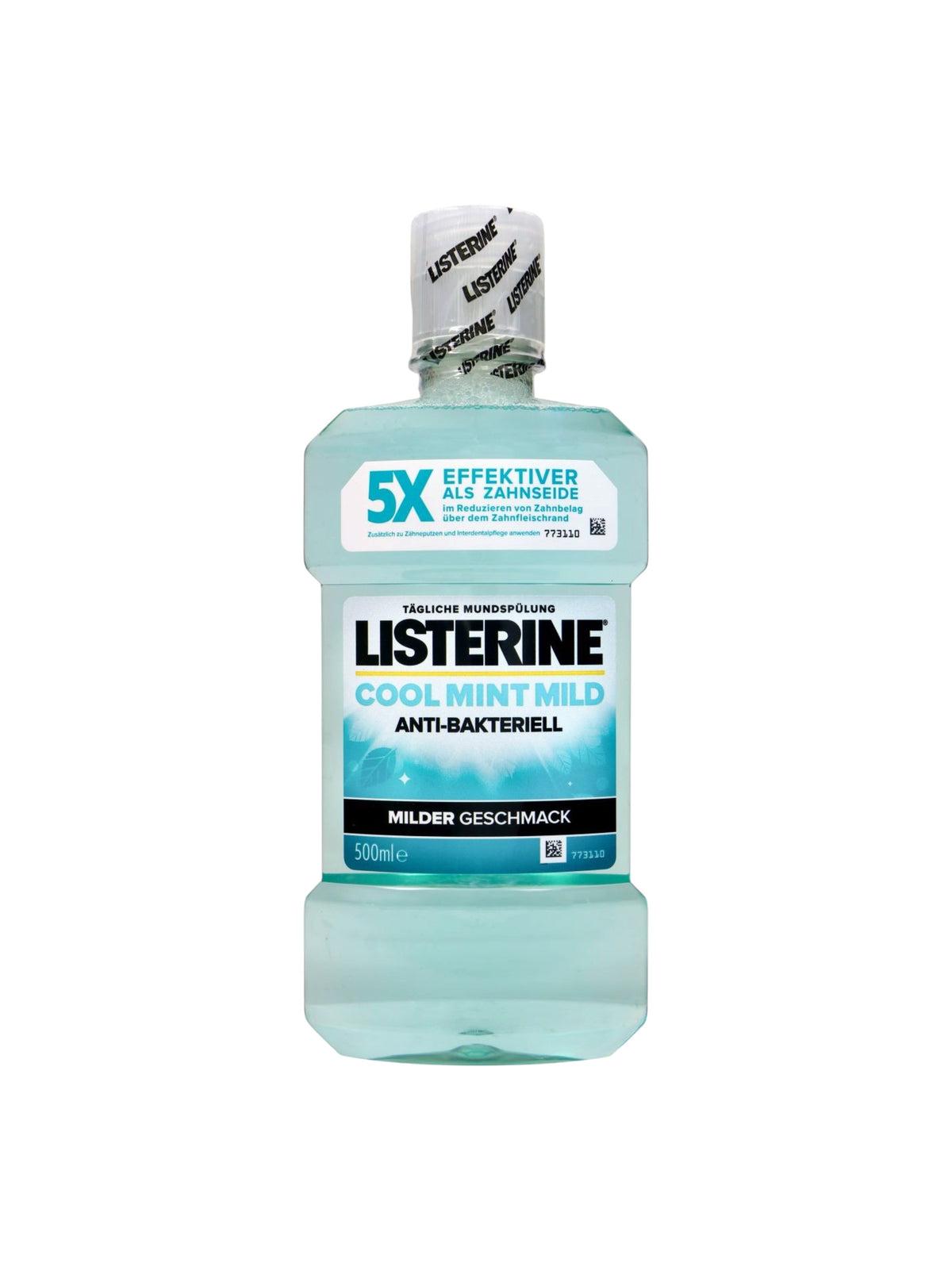 Image for MouthWash