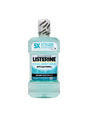 Image for MouthWash