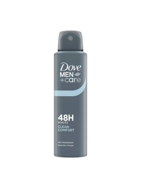 Image for Deodorant