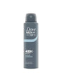 Image for Deodorant