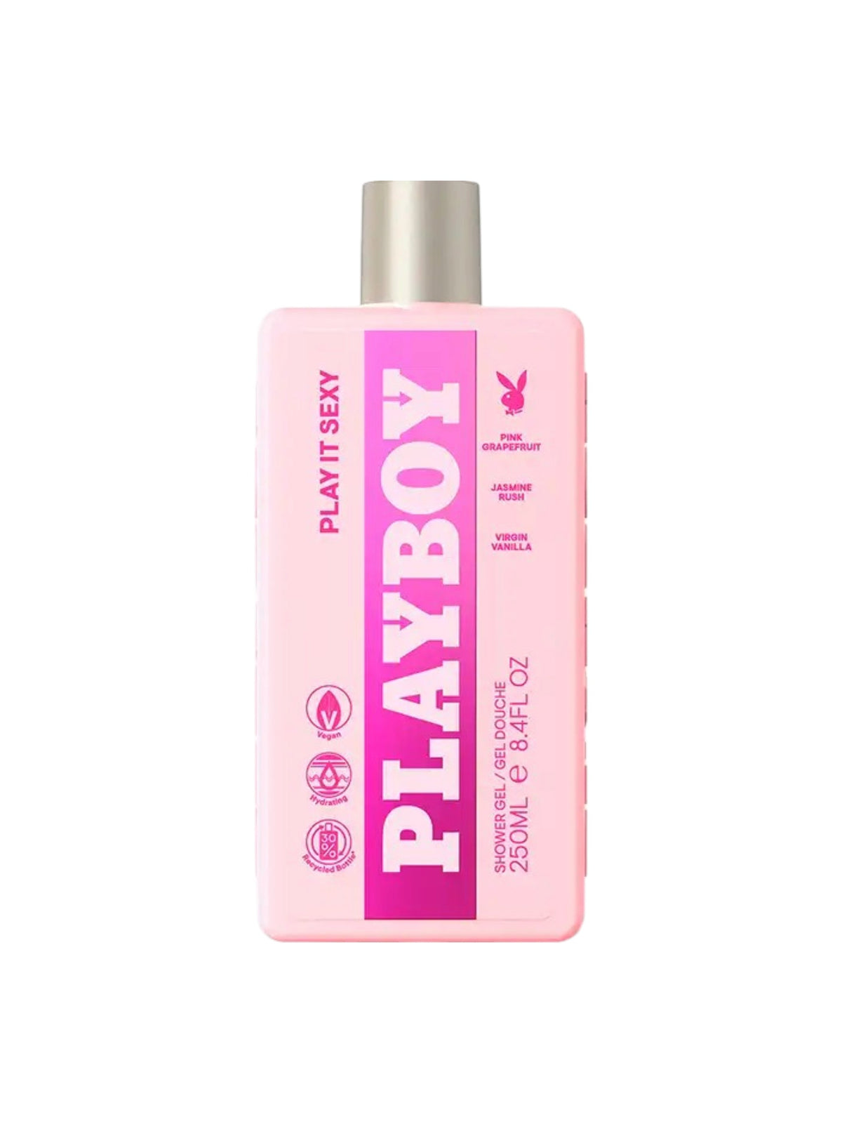Image for Shower Gel