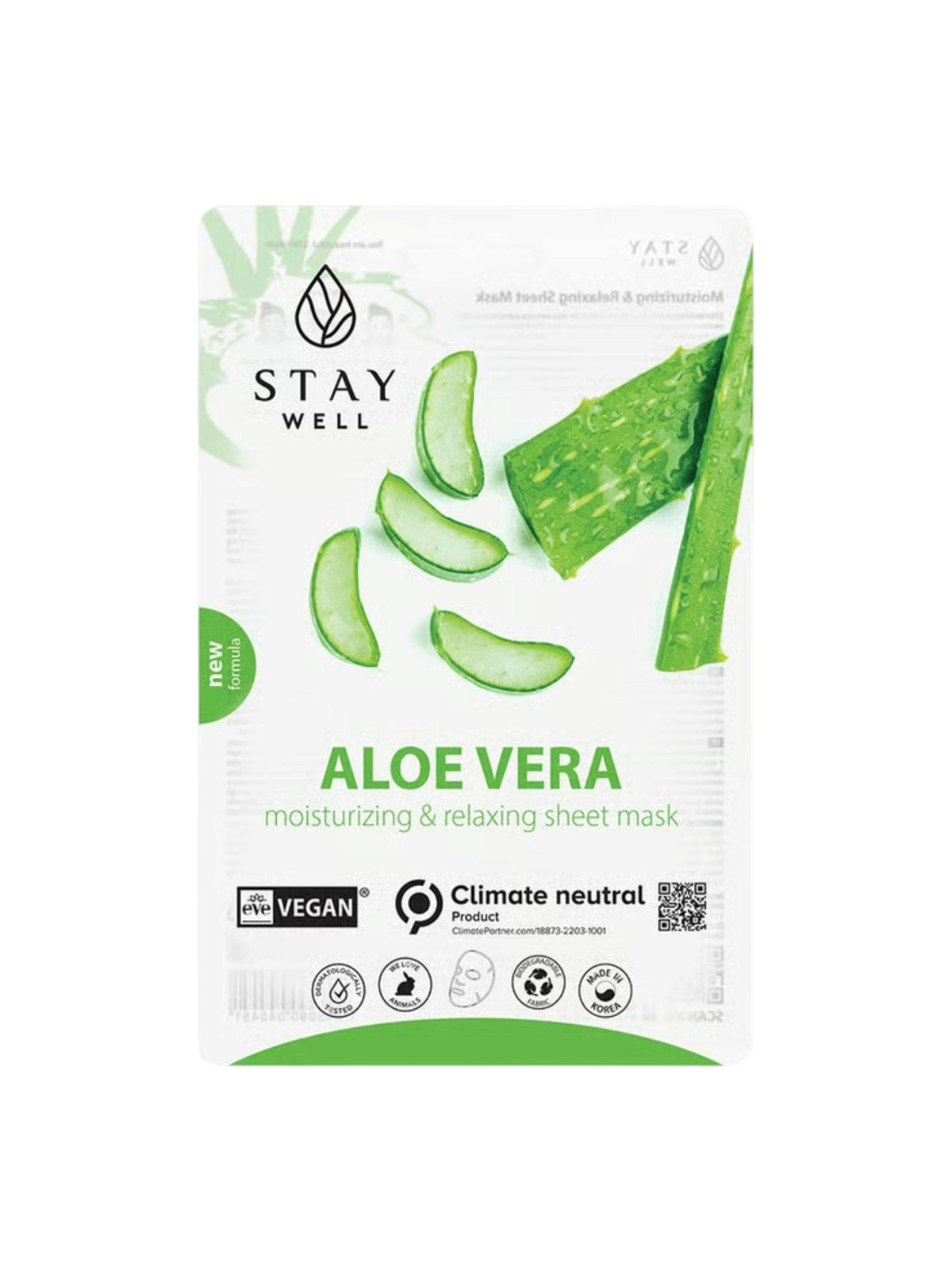 Image for Sheet Mask 