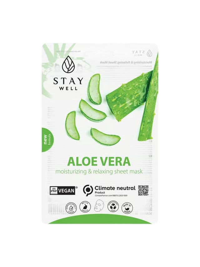 Image for Sheet Mask 