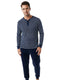 Men Sleepwear