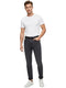 Men Jeans