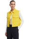 Women Top